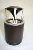 HS-25-30 Culinschwarz-braun Sandoz-11